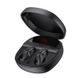 Навушники Bluetooth BASEUS Encok True Wireless Earphones WM01 Plus (NGWM01P-02) Black