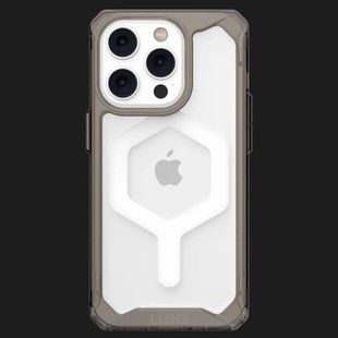 Чехол для iPhone 13 UAG Plyo with MagSafe Series (Ash)