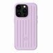 Чехол для Iphone 16 Pro Max Rimowa Aluminium Case Purple