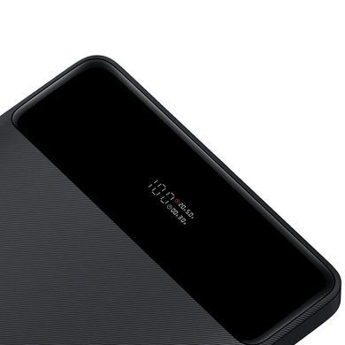 УМБ Baseus Blade High Power Digital Display Quick Charge 20000mAh 100W