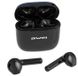 Навушники Bluetooth Awei T26, Черный