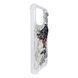Чохол об'ємний ручної роботи для iPhone 14 Pro Max That's My&reg; Tokyo Series 5