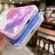 Чехол для iPhone 11 Pro Dream Case Pink