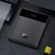 УМБ Baseus Blade High Power Digital Display Quick Charge 20000mAh 100W