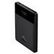 УМБ Baseus Blade High Power Digital Display Quick Charge 20000mAh 100W
