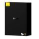 УМБ Baseus Blade High Power Digital Display Quick Charge 20000mAh 100W