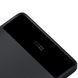 УМБ Baseus Blade High Power Digital Display Quick Charge 20000mAh 100W