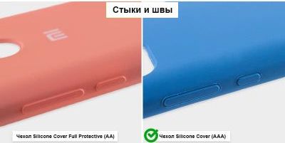 Чехол для Xiaomi Redmi Note 10 Pro Silicone Full camera (AAA) защита камеры Синий / Denim Blue