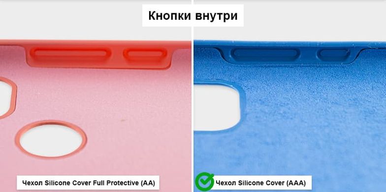 Чехол для Xiaomi Redmi Note 10 Pro Silicone Full camera (AAA) защита камеры Розовый / Pink