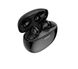 Навушники Bluetooth Awei T15, Черный