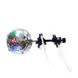 Літаюча куля, яка світиться LED Flying Ball PC398, Індукційна іграшка "Літаюча куля"