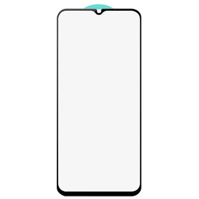 Захисне скло SKLO 3D (full glue) для Xiaomi Mi 10T Lite / Redmi Note 9 Pro 5G, Черный