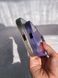 Чехол для iPhone 14 Pro Max Shining Stars + стекло на камеру White