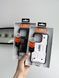 Ударопрочный чехол UAG Pathfinder Сamouflage with MagSafe для Apple iPhone 14 Pro Max (6.1"") Серый