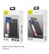 Повербанк-кейс USAMS Battery Case для iPhone 11 Pro Max US-CD112 | 4500mAh |, Черный