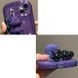 Чохол для iPhone 11 Cartoon Strap