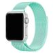 Ремешок для Apple Watch 38/40/41 mm Milanese Loop Spearmint