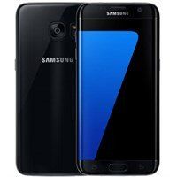 Samsung Galaxy S7 edge (G935)