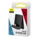 Док-станция Baseus SW Adjustable Charging Stand for Swith/Swith Lite GS10 |18W| black