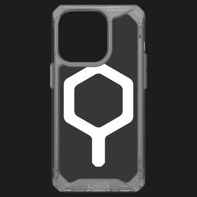 Чехол для iPhone 14 Pro Max UAG Plyo with MagSafe Series (Ash)