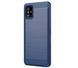 Чохол для Samsung Galaxy A51 (A515) iPaky Slim синій