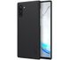 Чехол Nillkin Matte для Samsung Galaxy Note 10 Plus (N975) Nillkin Matte черный