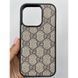 Чехол для Iphone 11 GCC Gray