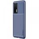 Чохол для Huawei P40 iPaky Kaisy синій