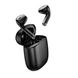 Навушники Bluetooth Baseus Encok W04 Pro, Черный