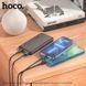 УМБ Hoco J101 Astute 22.5W fully compatible 10.000mAh