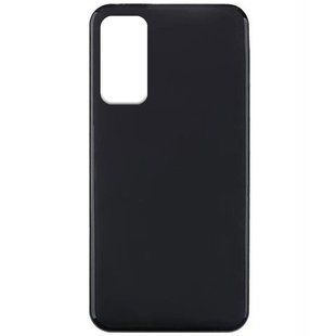 Чехол TPU Epik Black для Xiaomi Mi 10T / Mi 10T Pro, Черный
