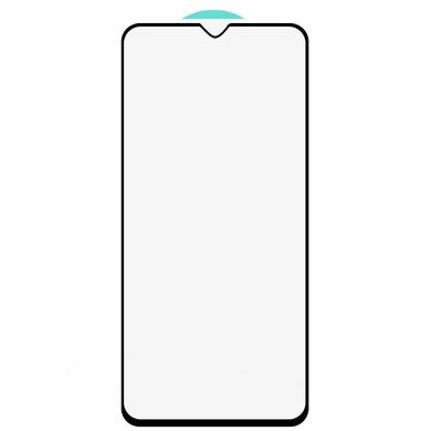 Захисне скло SKLO 3D Curved (full glue) для Xiaomi Redmi Note 8 pro - Вигнуті краю, Черный