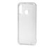 Чехол для Samsung Galaxy A40 (A405) Molan Cano Jelly глянец прозрачный