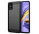 Чохол для Samsung Galaxy A51 (A515) iPaky Slim чорний