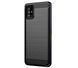 Чохол для Samsung Galaxy A51 (A515) iPaky Slim чорний