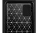 Чохол для Samsung Galaxy A51 (A515) iPaky Slim чорний