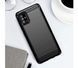 Чохол для Samsung Galaxy A51 (A515) iPaky Slim чорний