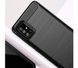 Чохол для Samsung Galaxy A51 (A515) iPaky Slim чорний