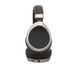 Гарнітура Bluetooth Hoco W12 Dream Sound коричневий, Черный