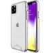 Чехол TPU Space Case transparent для Apple iPhone 13 Pro Max, Прозрачный