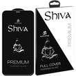 Захисне скло Shiva 3D для Apple iPhone 11 Pro / X / XS (5.8 ")
