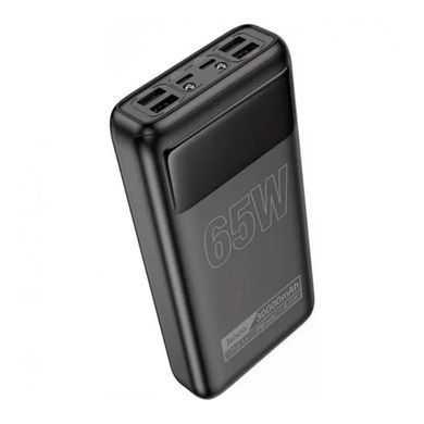 УМБ Hoco DB81 Apollo PD65W fully compatible power bank 30 000mAh