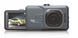 Автомобільний відеореєстратор WDR T626 1080P Full HD