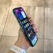Противоударный чехол для iPhone 14 Pro Max Shield with Magsafe White