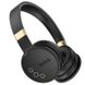 Навушники Bluetooth Hoco W26 Enjoyment, Черный