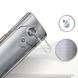 TPU чехол Epic Transparent 1,0mm для Motorola Moto E5 / G6 Play, Прозрачный